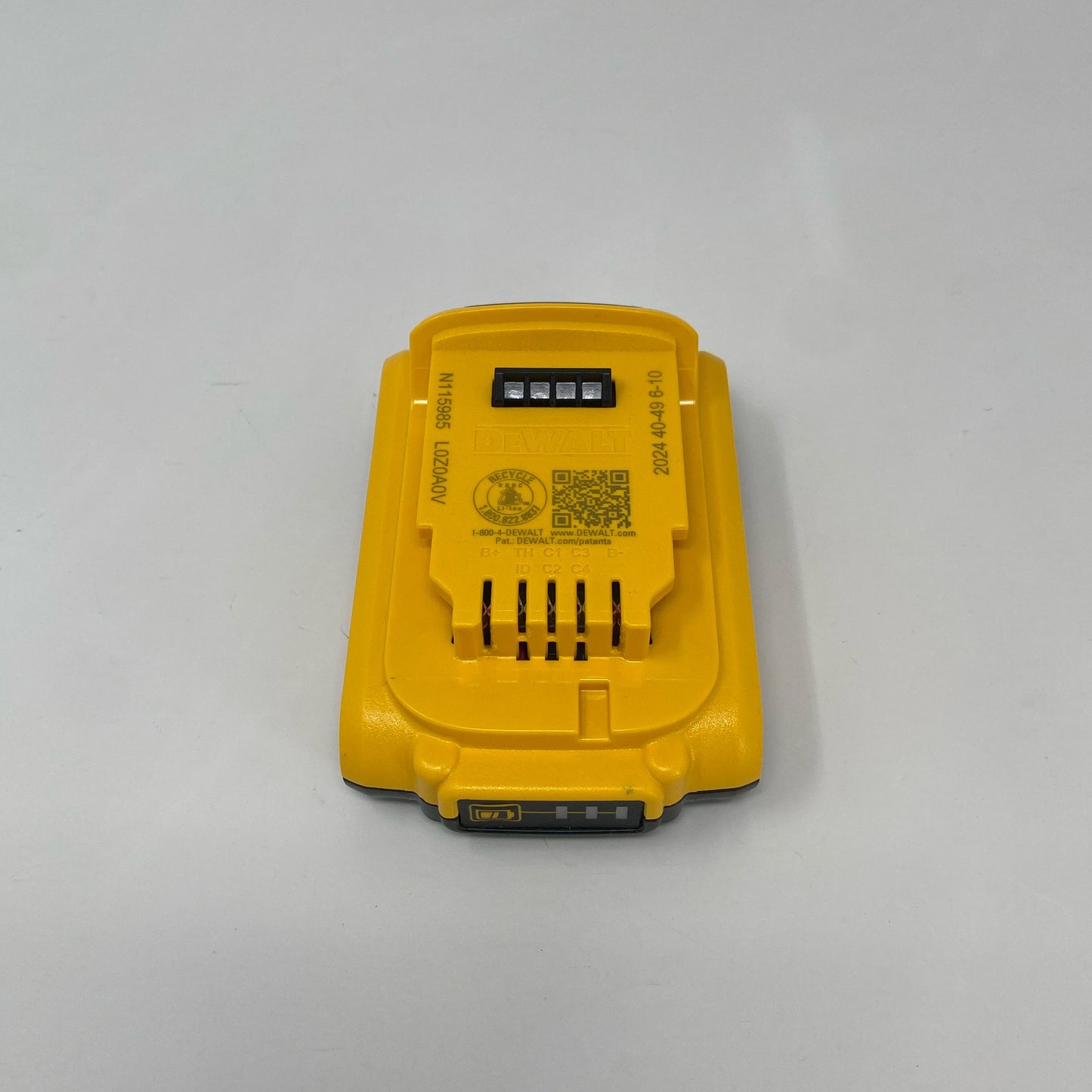 Left-LPNO591126400
