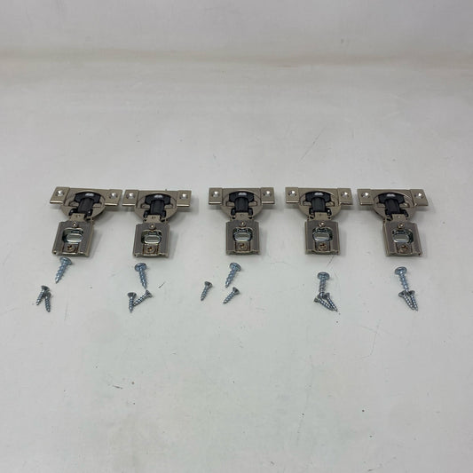 Front-LPNNE65NM474P