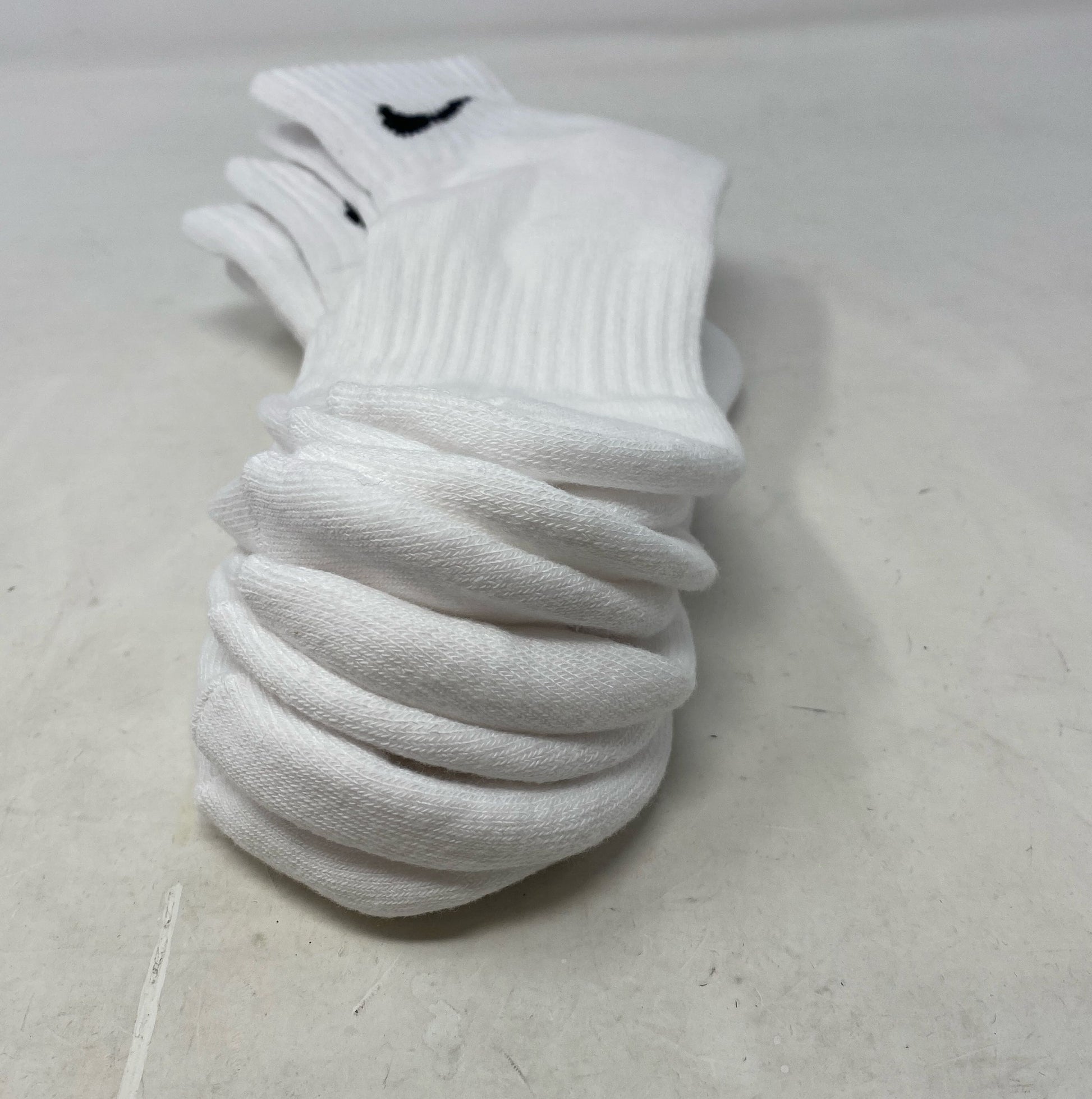 Bottom-LPNAC585102976