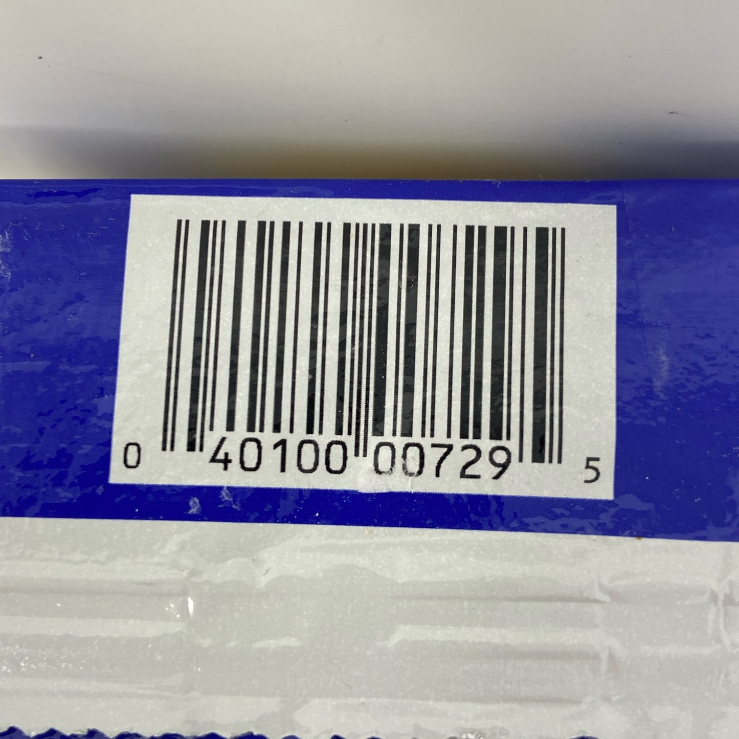 Serial #/Tag-UNT662663V4M