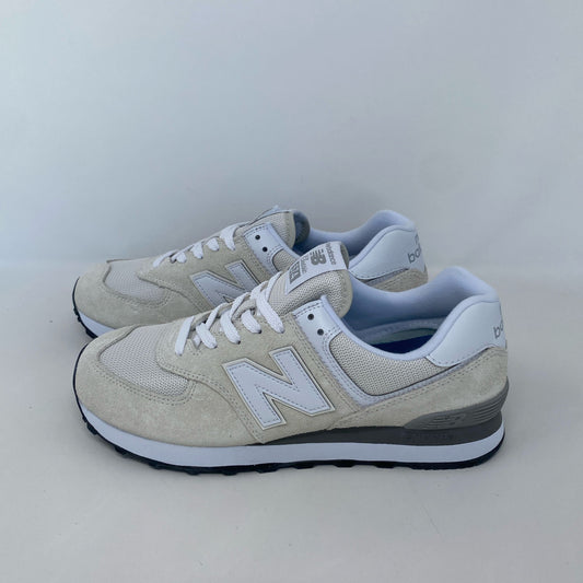 Front-UNT145477BPQ