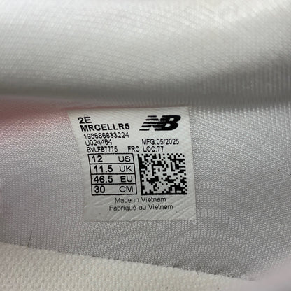 Serial #/Tag-LPNRRJP0831983