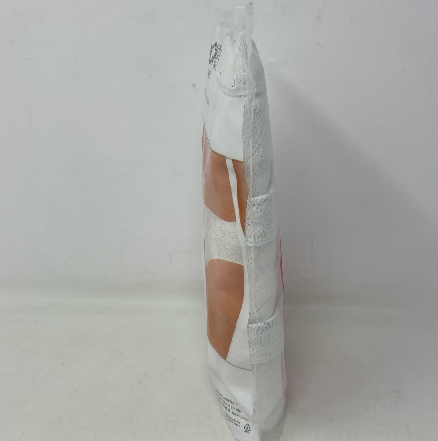 Left-UNT164070N72