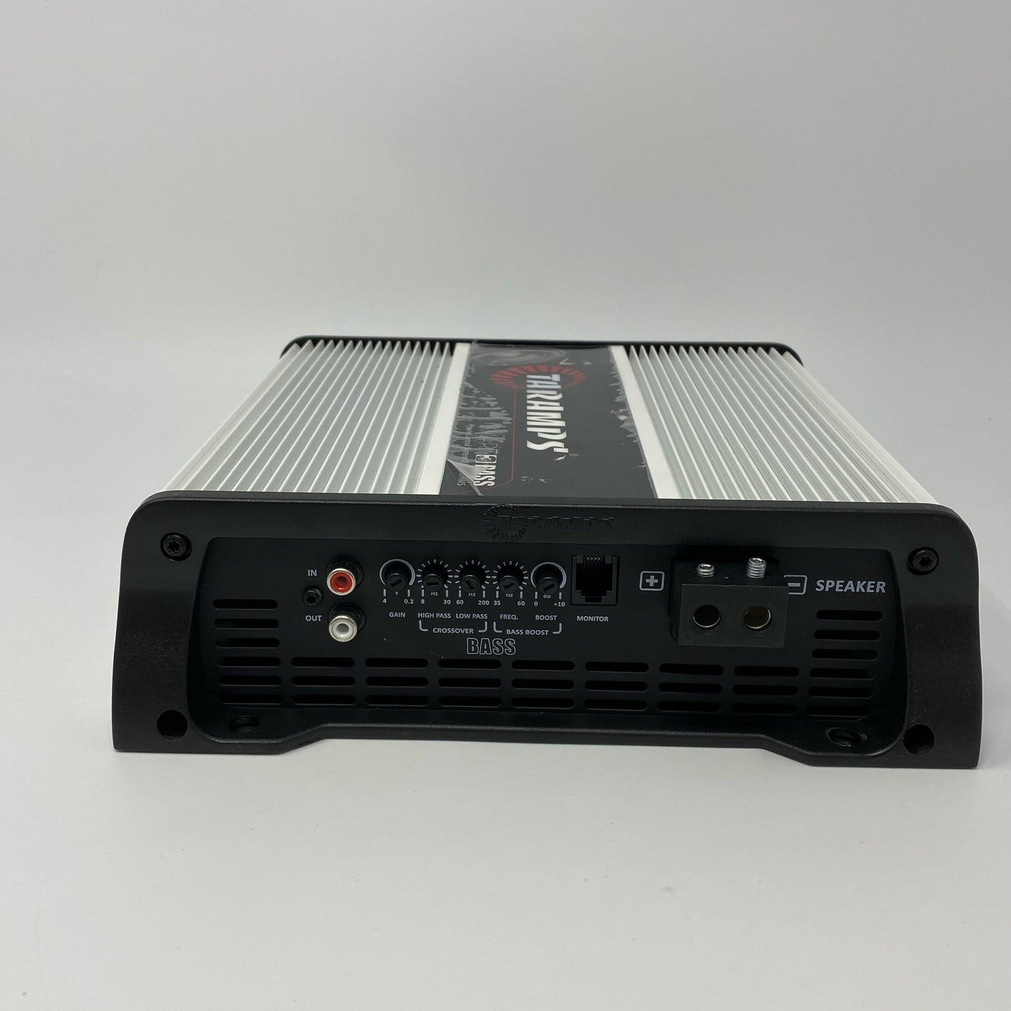 Back-UNT694920TQC
