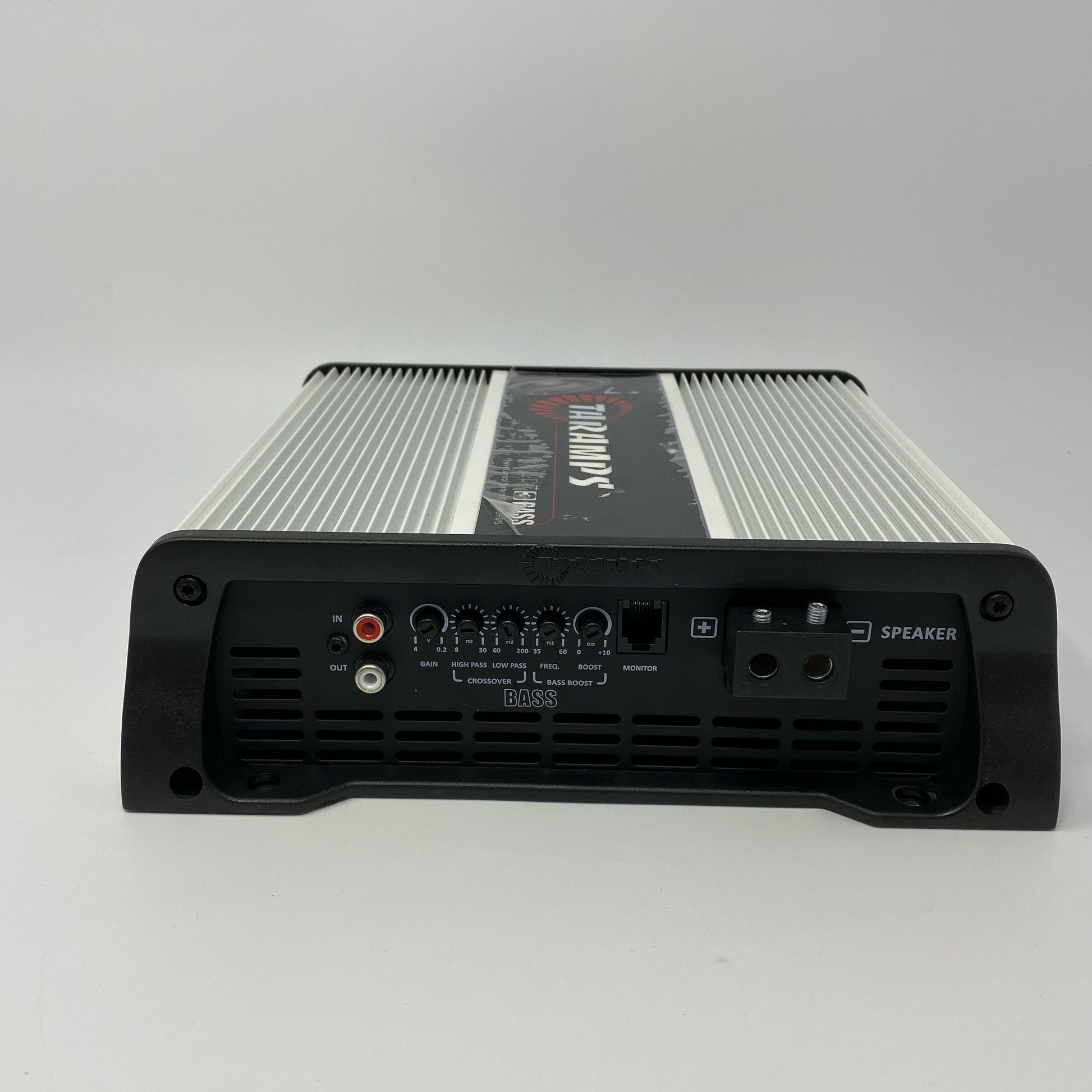 Back-UNT694920TQC