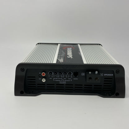 Back-UNT694920TQC