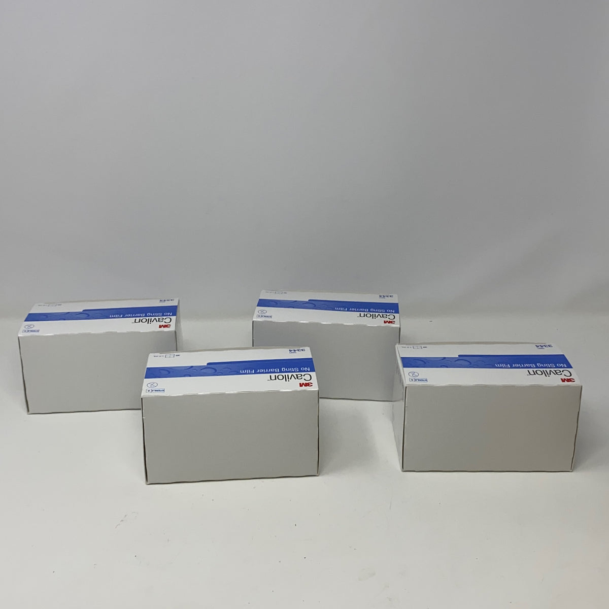Back-UNT525987M4OE
