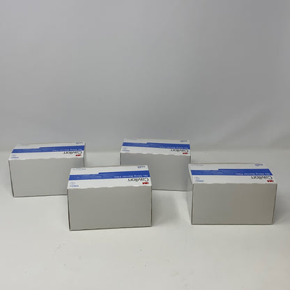 Back-UNT525987M4OE