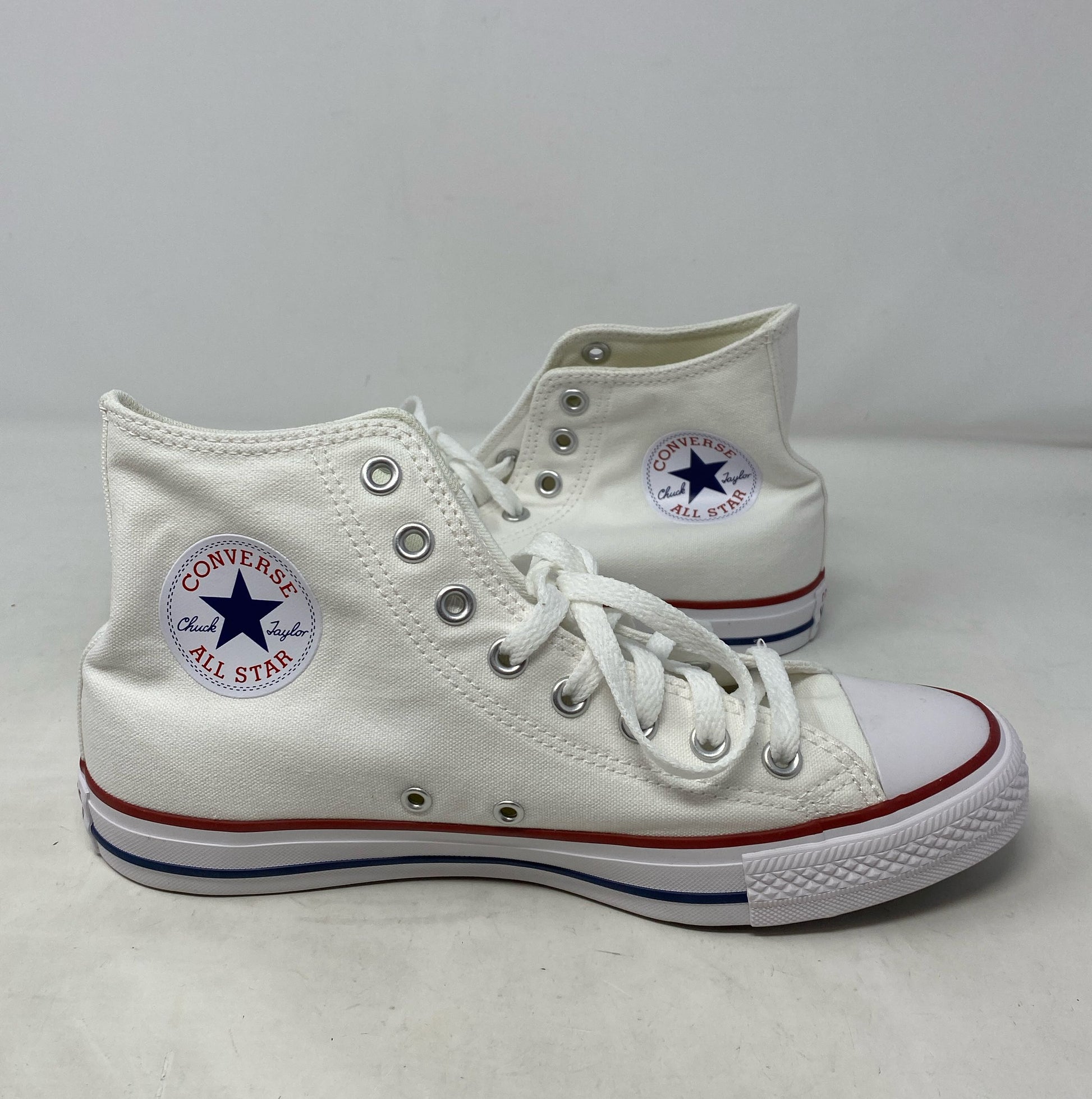 Front-LPNRRHX4608985