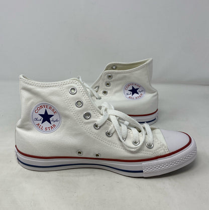 Front-LPNRRHX4608985