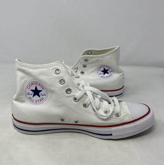 Front-LPNRRHX4608985