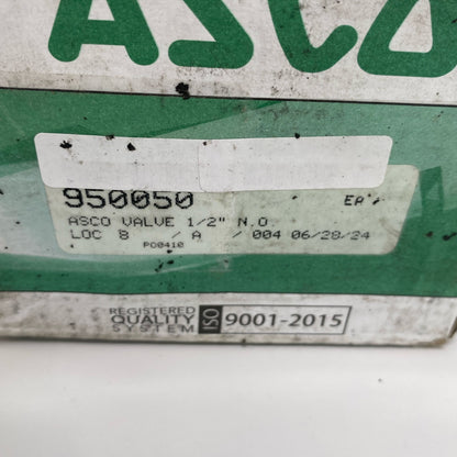 Serial #/Tag-UNT29597863G