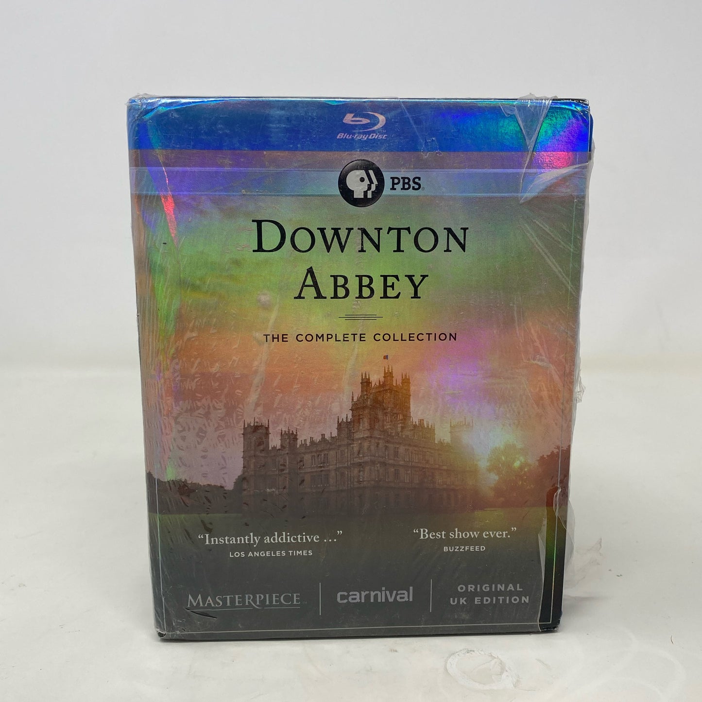 Front-UNT003244164