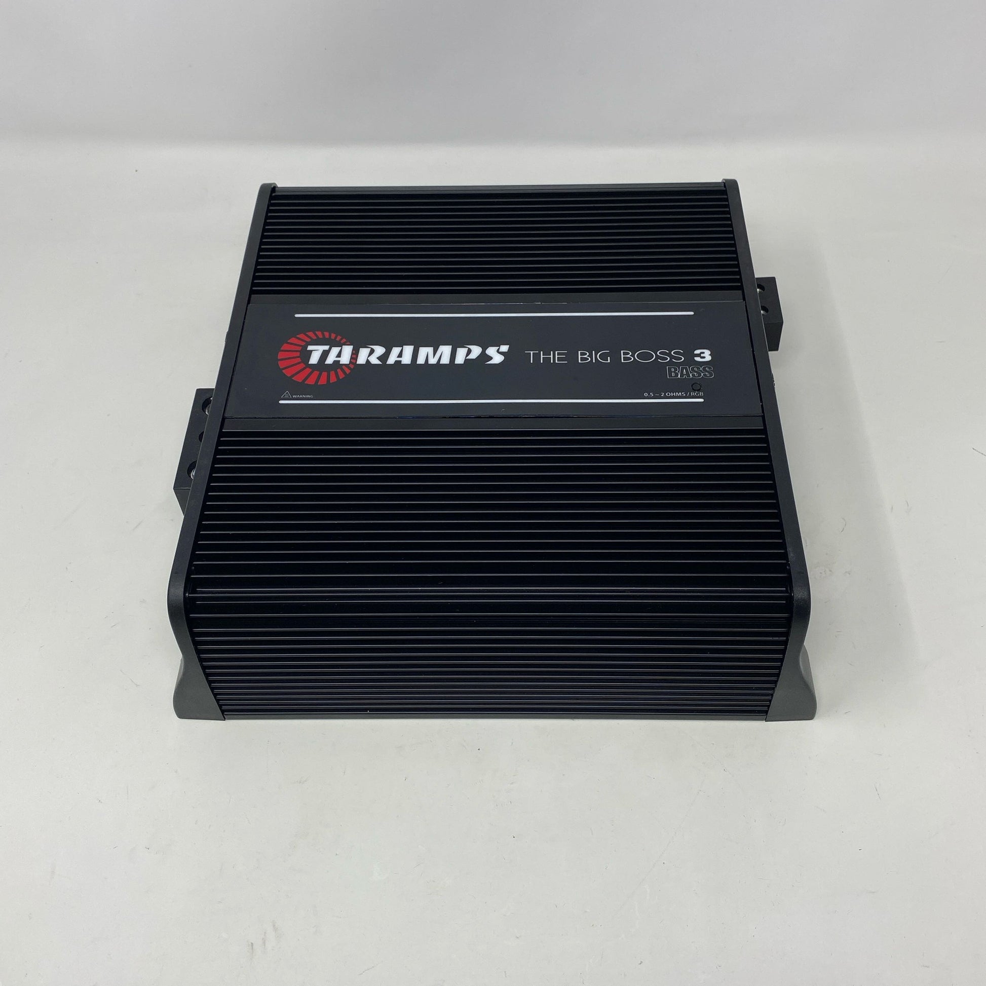 Front-UNT727234L5G