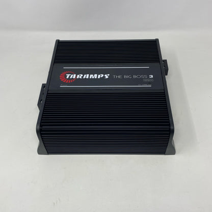 Front-UNT727234L5G