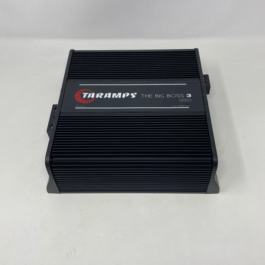 Front-UNT727234L5G