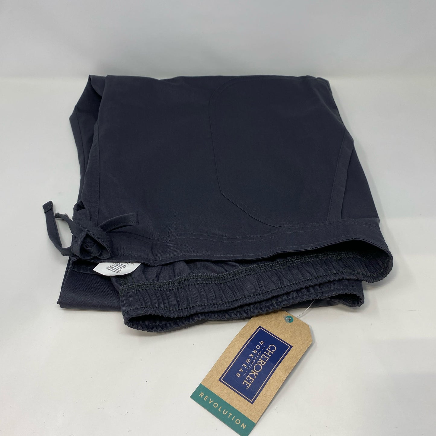 Back-UNT346439F6S
