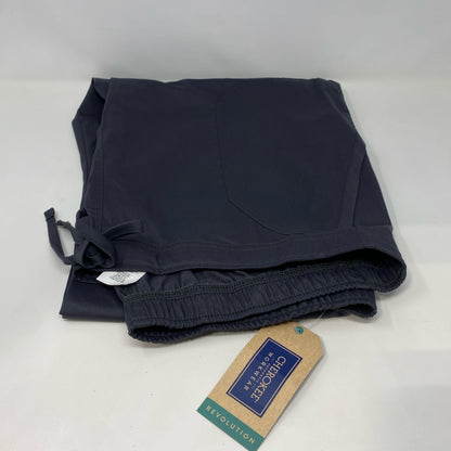 Back-UNT346439F6S