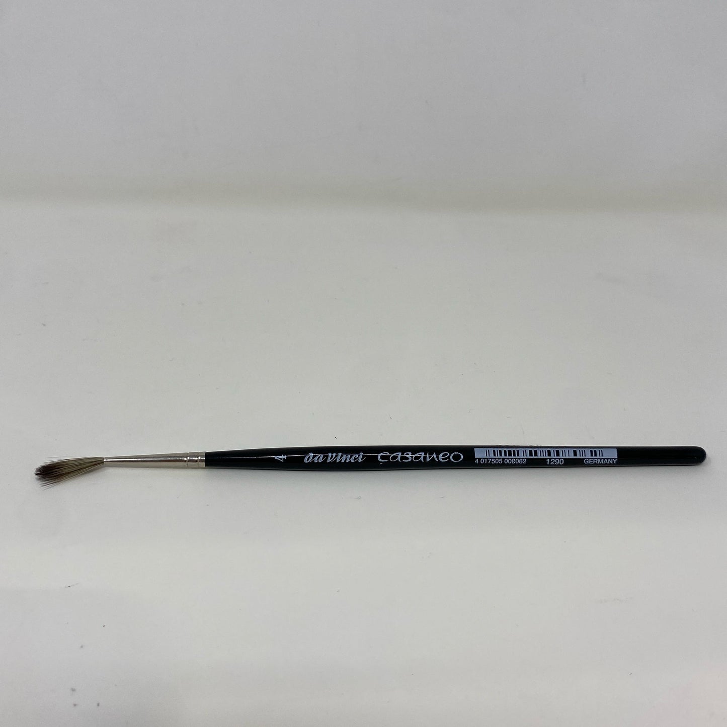 Front-UNT094811B64