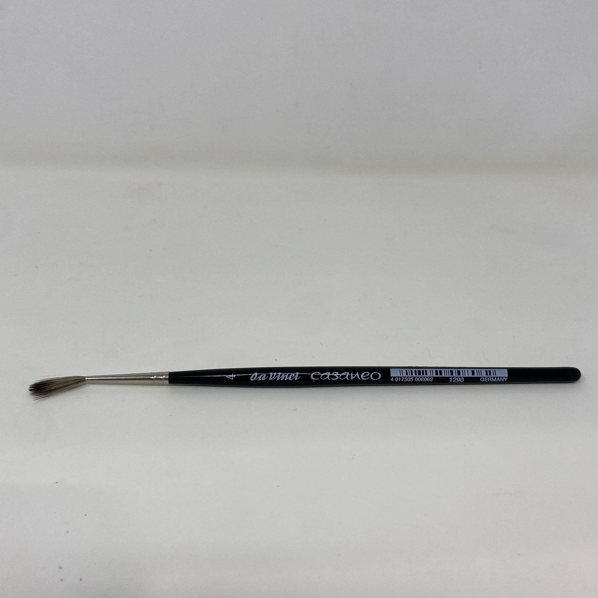 Front-UNT094811B64