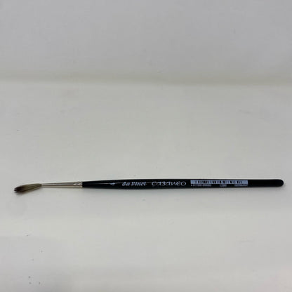 Front-UNT094811B64