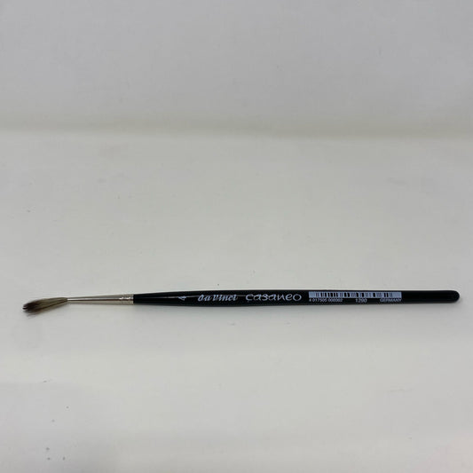 Front-UNT094811B64