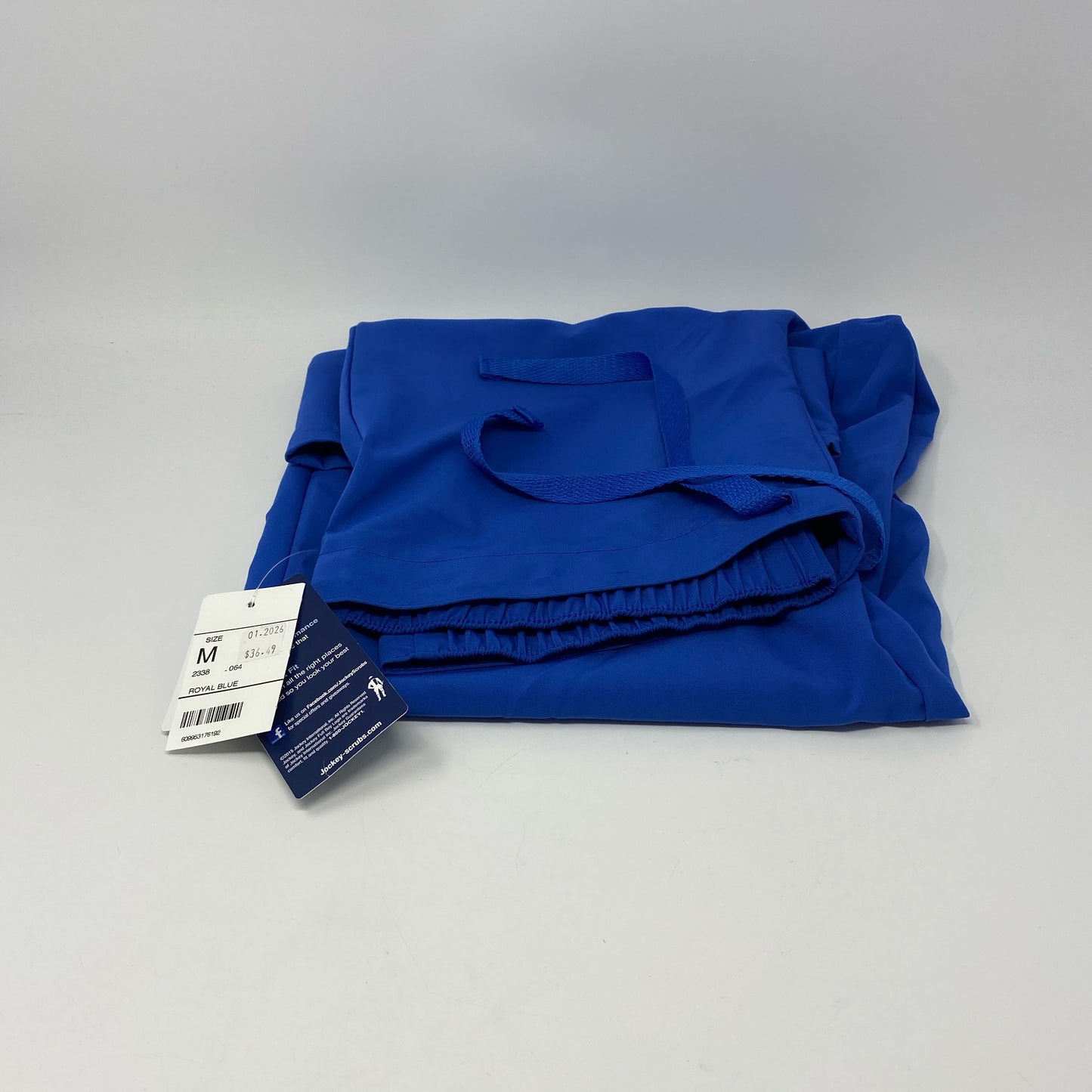 Back-UNT257758W90