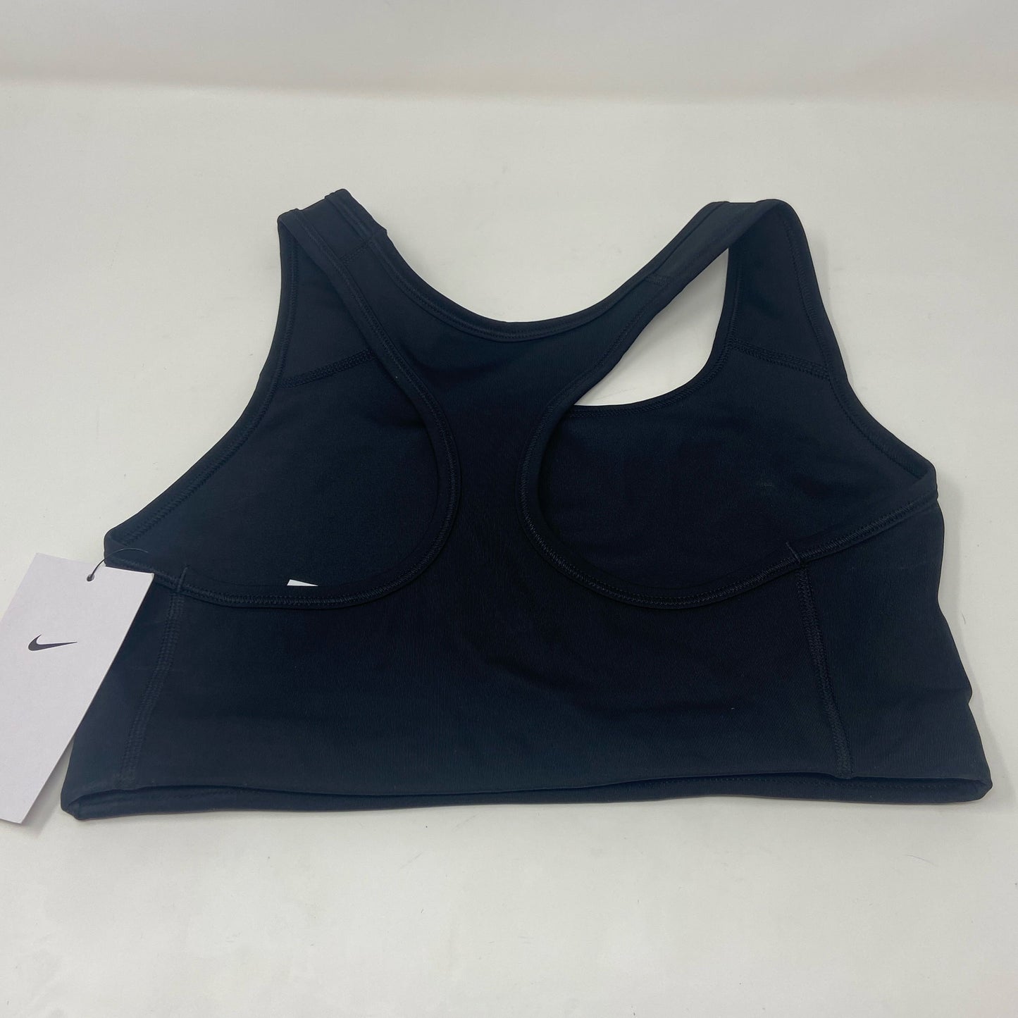 Bottom-LPNRRJL0434300