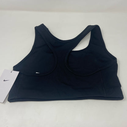 Bottom-LPNRRJL0434300
