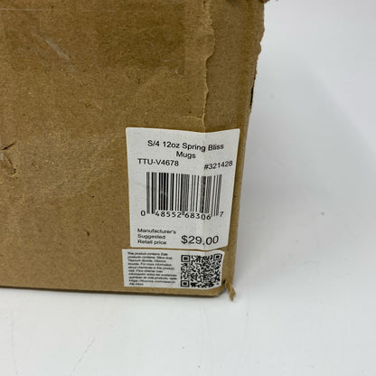 Serial #/Tag-UNT919942V20