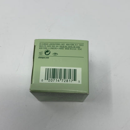Bottom-UNT796579YD0