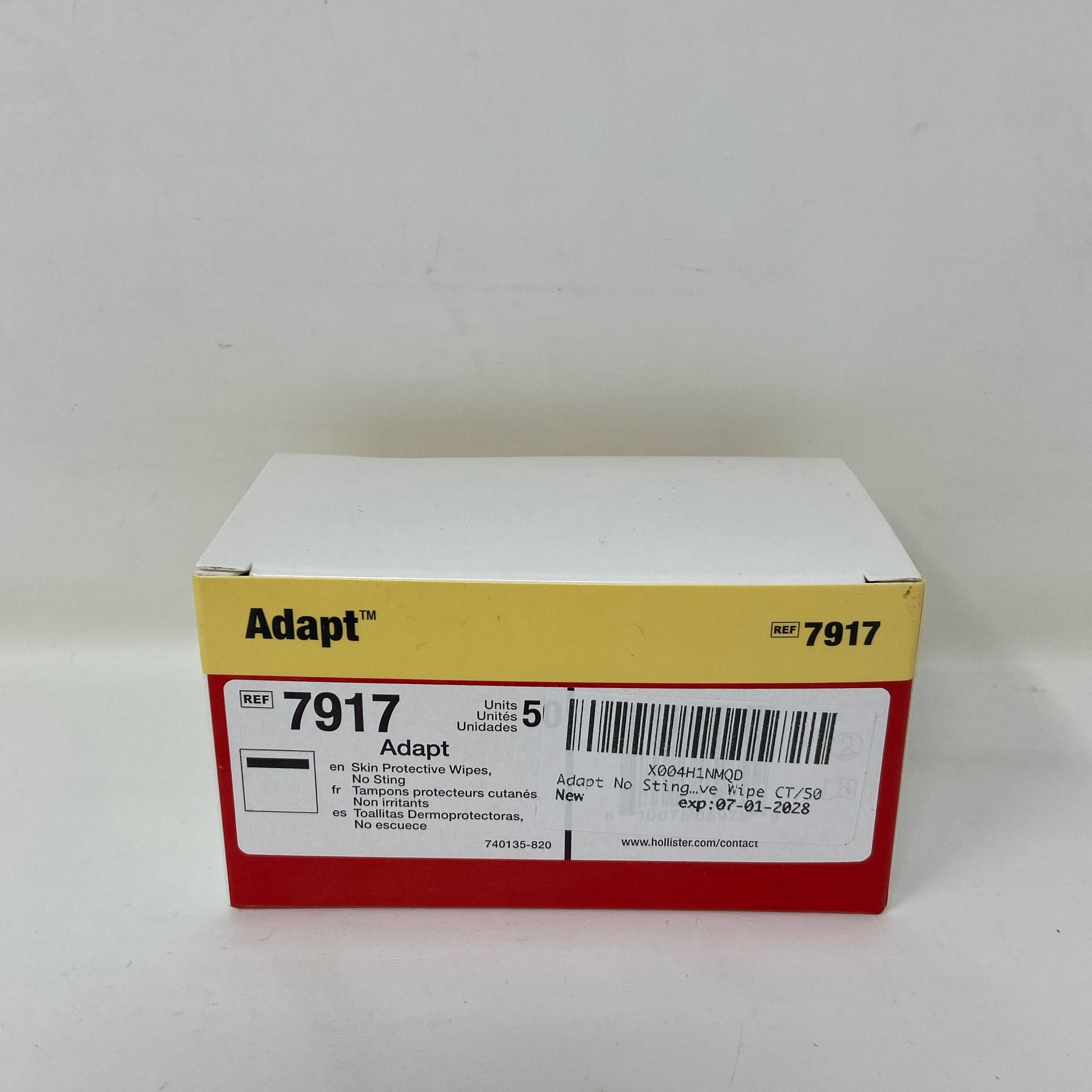 Product Image-LPNNB6SL5LJ5W