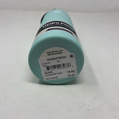 Serial #/Tag-UNT943553HCF