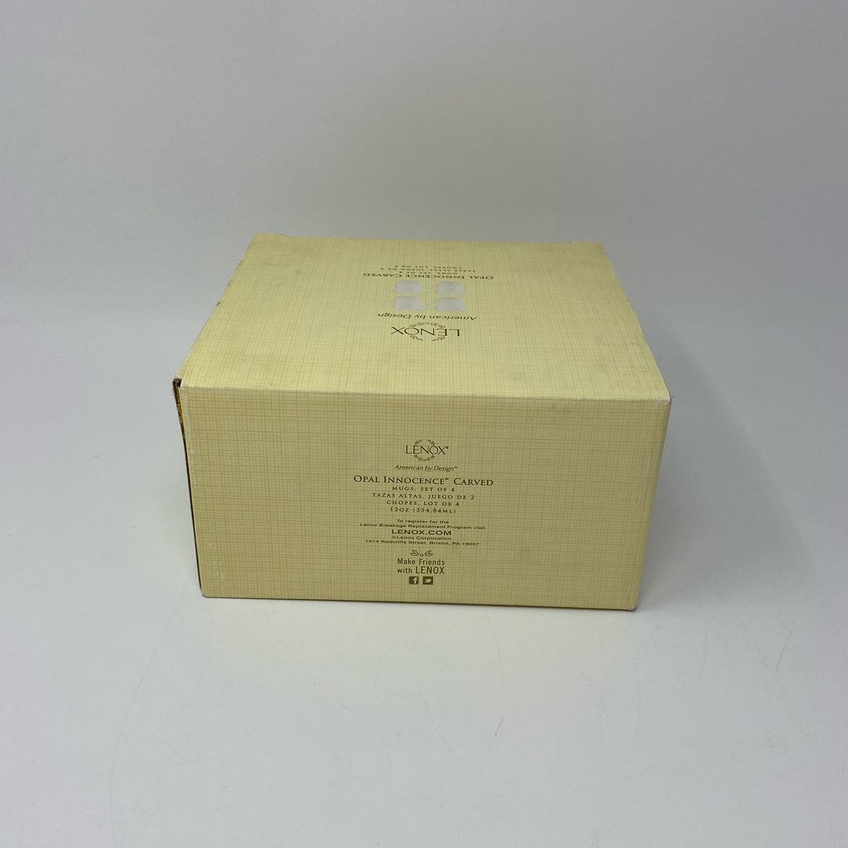 Back-UNT936110IVN