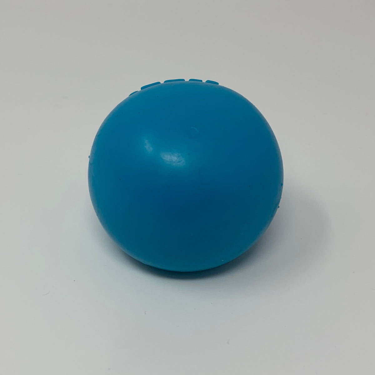 Back-LPNPMGQ2381697