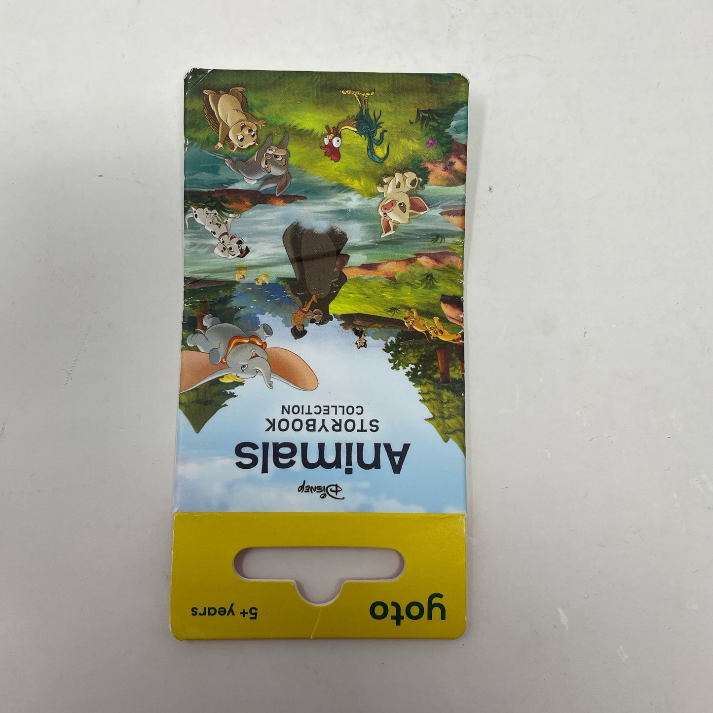 Back-UNT832412EPV