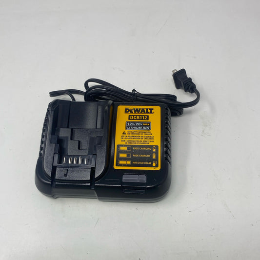 Front-LPNNB6H515FPD