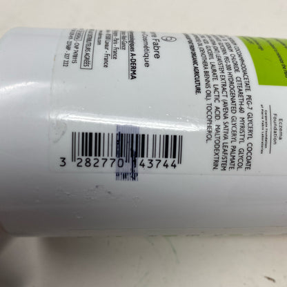 Serial #/Tag-UNT229932URT