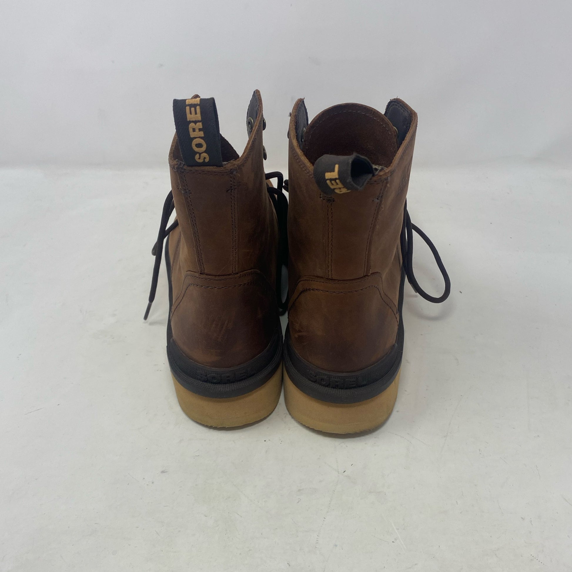 Left-LPNNE4355S3VC