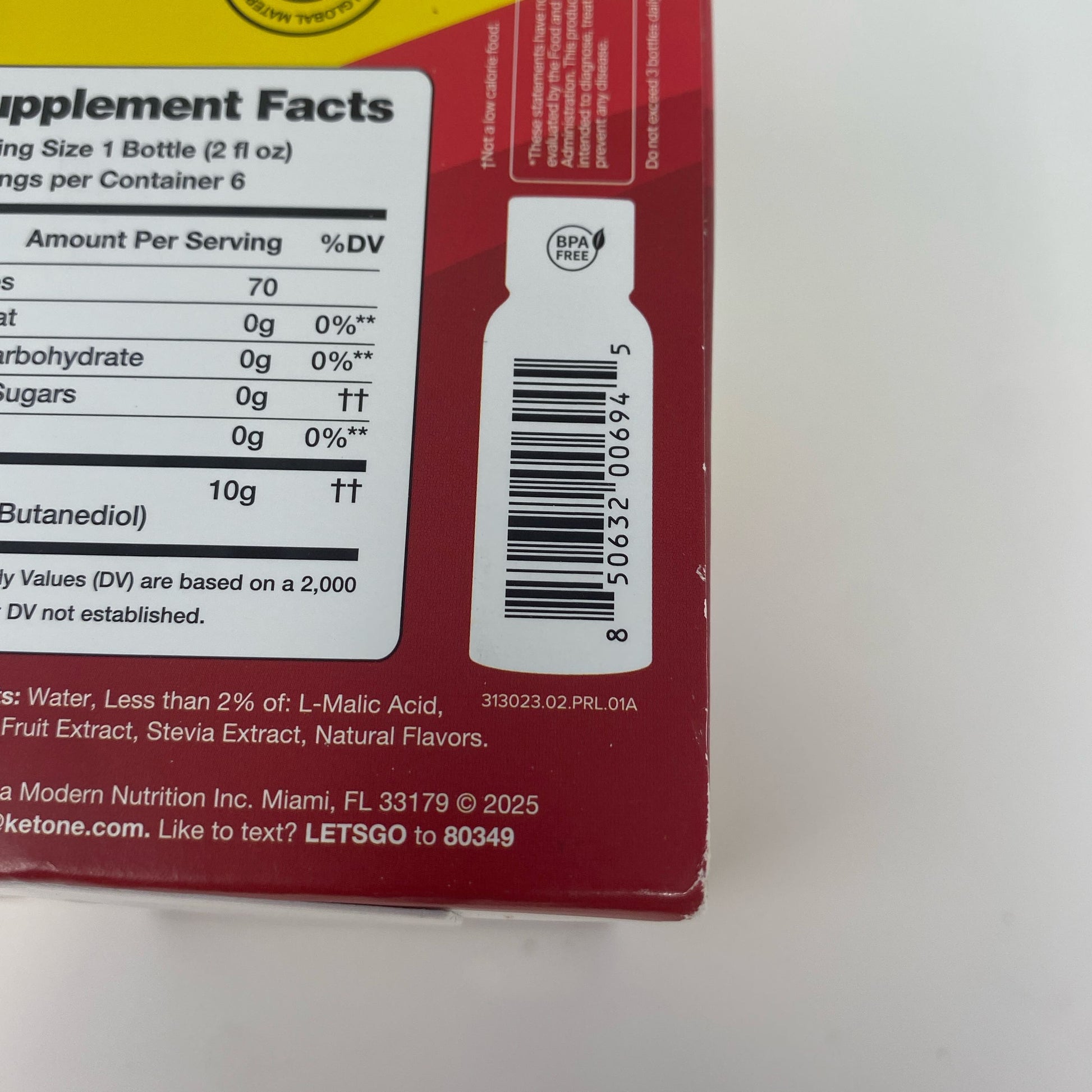 Serial #/Tag-UNT514362IG9