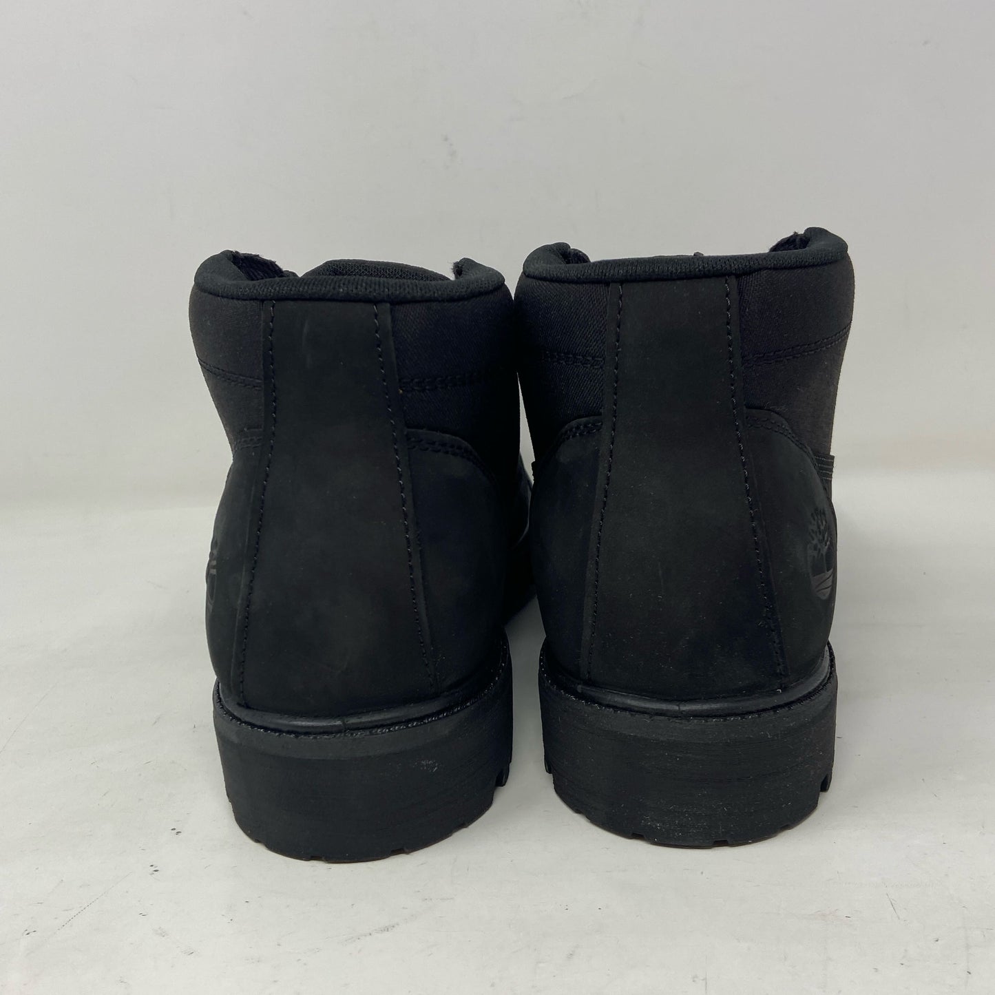 Right-UNT610330J9Y