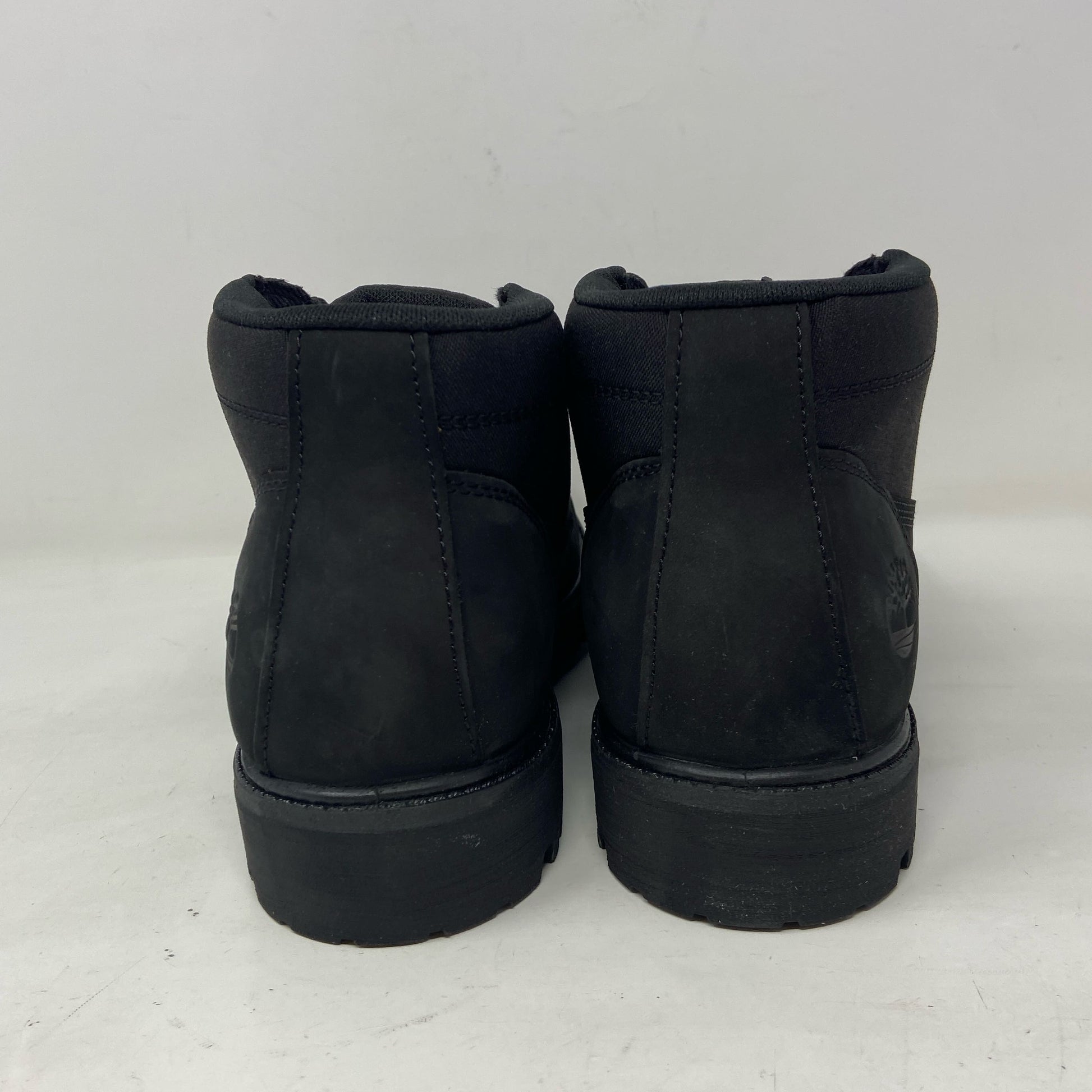 Right-UNT610330J9Y