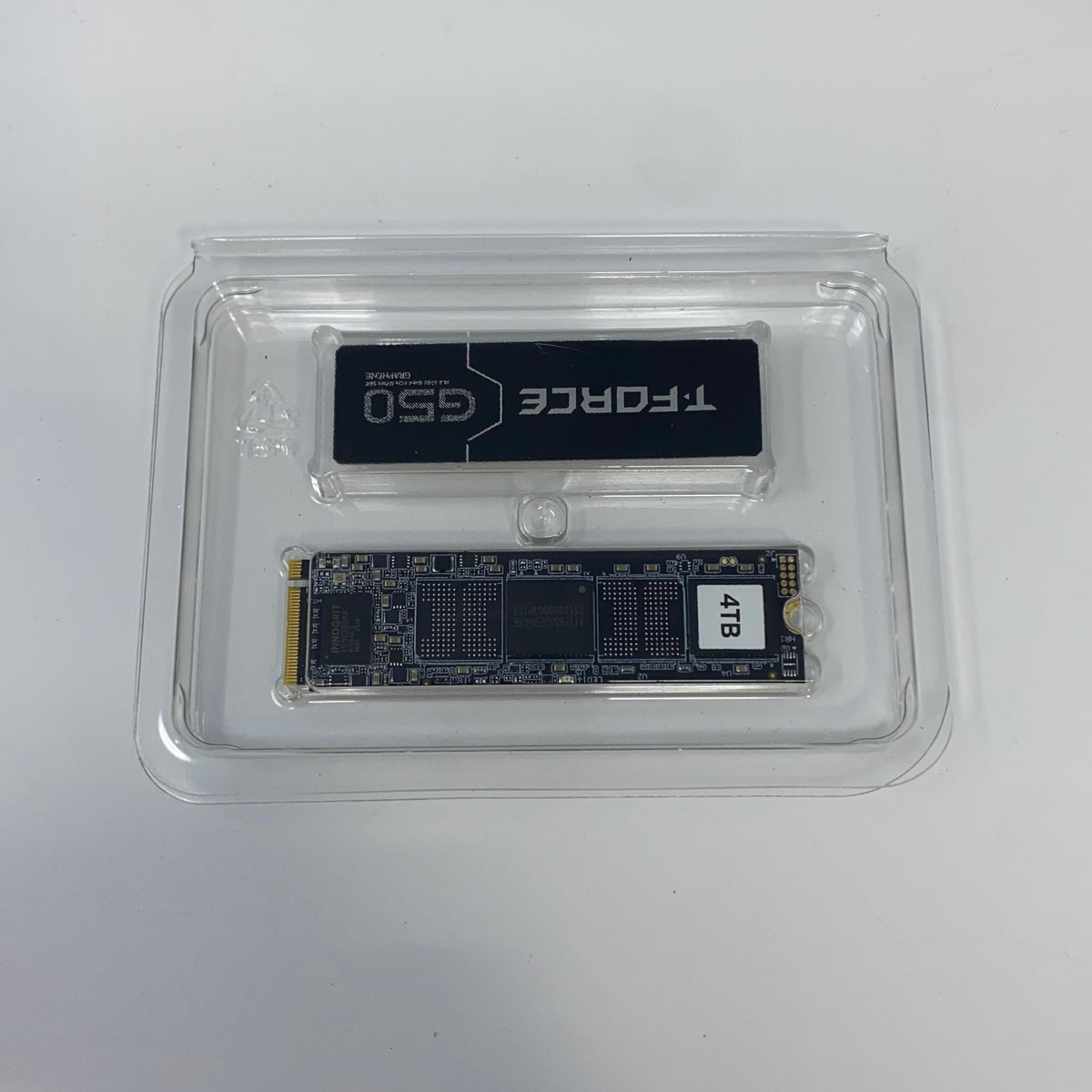 Bottom-LPNO626888063