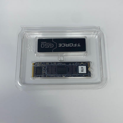 Bottom-LPNO626888063