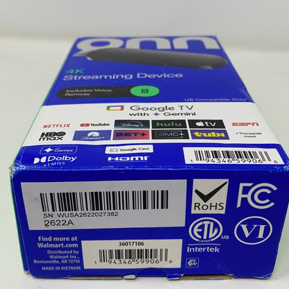 Serial #/Tag-LPNNG6JMGYGXP