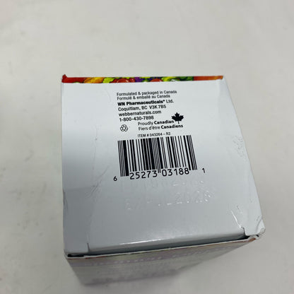 Serial #/Tag-UNT055521EY0