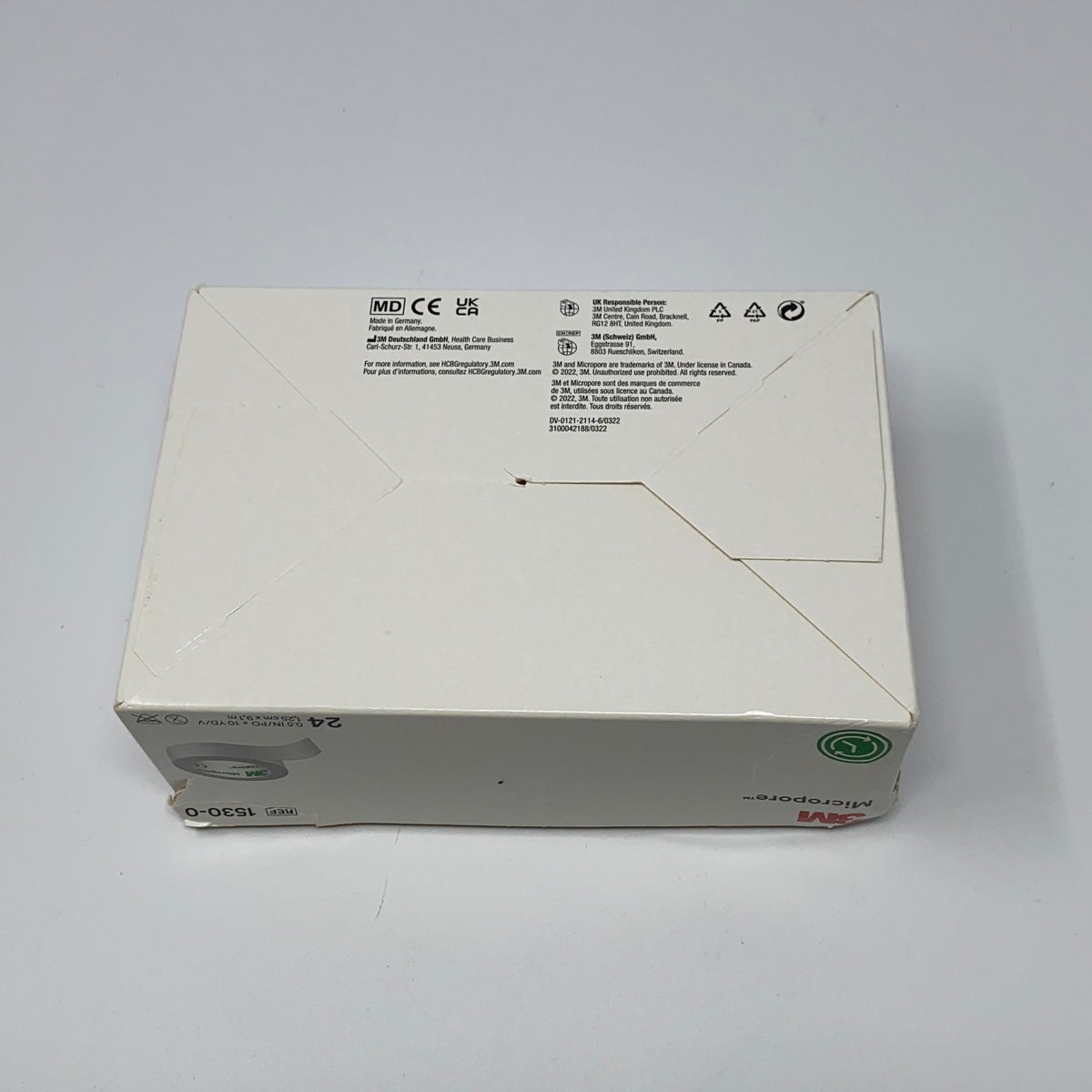 Back-UNT601751ELX