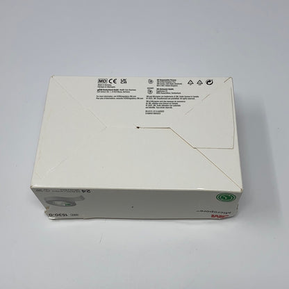 Back-UNT601751ELX
