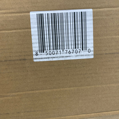 Serial #/Tag-UNT694410LLE