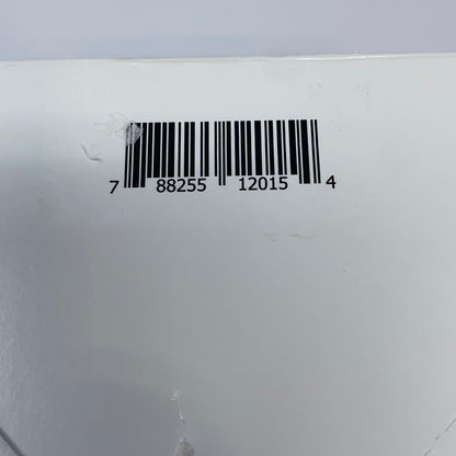 Serial #/Tag-LPNNG6XPS7S95